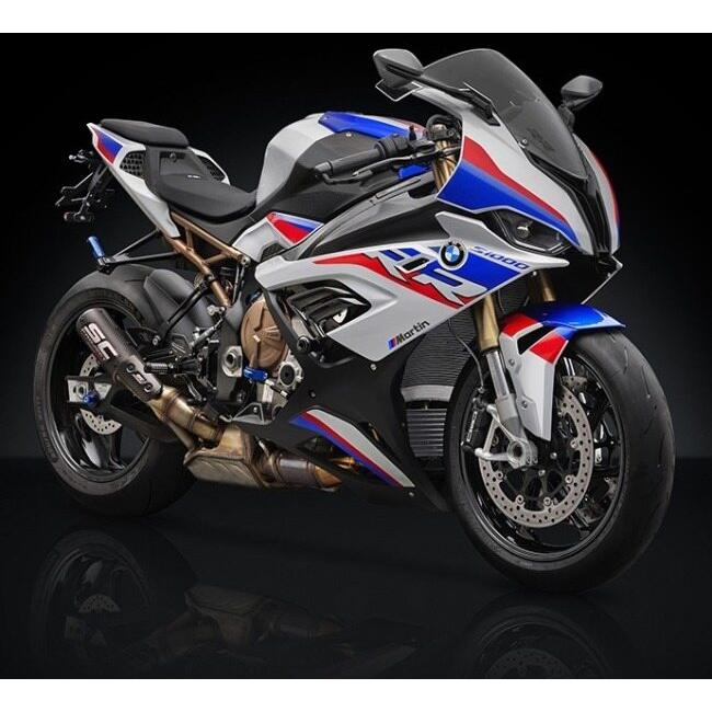 rizoma リゾマ ミラーアダプター SPORT MOUNT SuperSport 950 S DUCATI ドゥカティ ハンドル | rizoma | 03