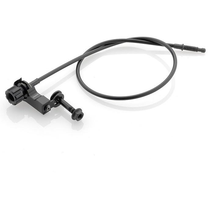 rizoma リゾマ REMOTE ADJUSTER Ninja 1000 ZX-10R Winter Edition KAWASAKI カワサキ その他ブレーキパーツ ブレーキ | rizoma