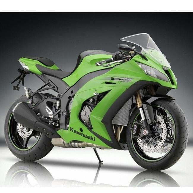 rizoma リゾマ REMOTE ADJUSTER Ninja 1000 ZX-10R Winter Edition KAWASAKI カワサキ その他ブレーキパーツ ブレーキ | rizoma | 01