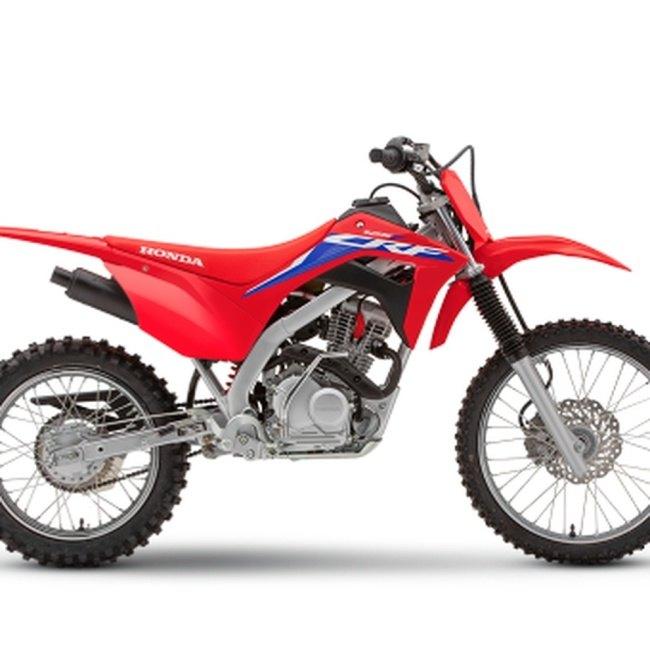 工房きたむら コウボウキタムラ SPクラッチリフタープレート CRF125F HONDA ホンダ クラッチスプリングリテーナー 駆動系 | 工房きたむら | 05