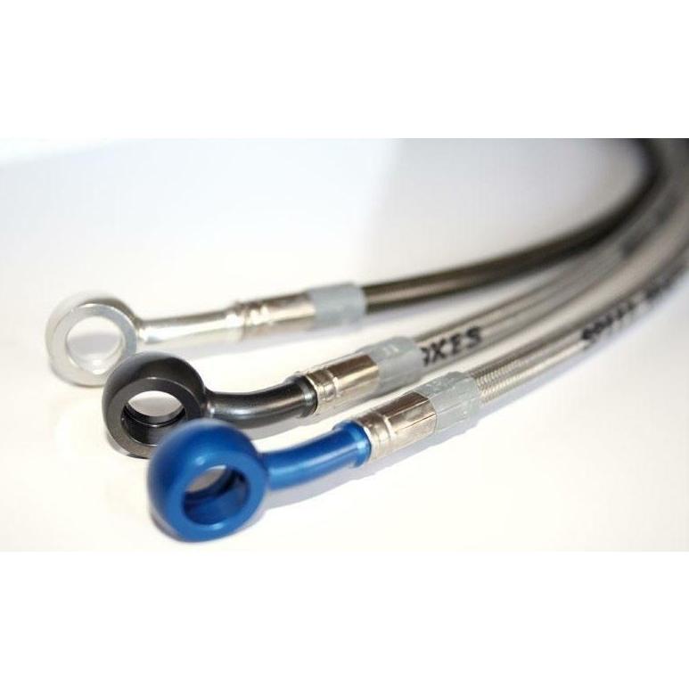 TECNIUM TECNIUM:テクニウム SPEEDBRAKES Aviation Brake Hose Carbon/Red Banjo K 100 RS K 100 RS ABS BMW BMW BMW BMW TECNIUM TECNIUM:テクニウム SPEEDBRAKES Aviation Brake Hose Carbon Red Banjo GTR 1400 ABS
