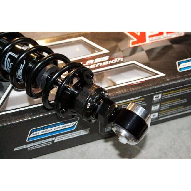 TERADA MOTORS テラダモータース 11inch スポーツスター ショート