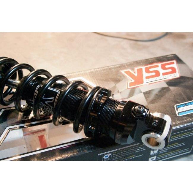 TERADA MOTORS テラダモータース 11inch スポーツスター ショート