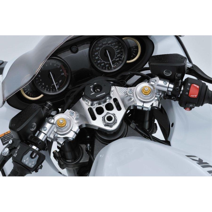 競技用です OVER RACING（オーバーレーシング） OVER オーヴァー スポーツ