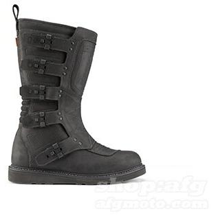 icon（アイコン） BOOT ELSINORE 2 [ブーツ エルシノア 2] サイズ：US8