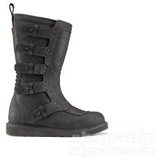 icon（アイコン） BOOT ELSINORE 2 [ブーツ エルシノア 2] サイズ：US9