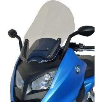 SECDEM SECDEM:セクデム ハイプロテクションスクリーン カラー：ライトブラウン C 600 SPORT