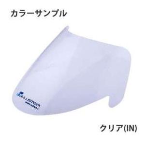 フュージョン　SECDEM セクデム ハイプロテクション・スクリーン クリア SECDEM（セクデム） ハイプロテクション・スクリーン カラー：クリア