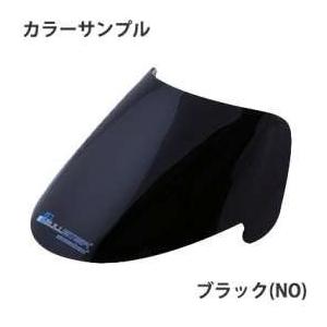 Secdem セクデム ハイプロテクション・スクリーン SPAZIO 250 SECDEM（セクデム） ハイプロテクションスクリーン カラー：ブラック