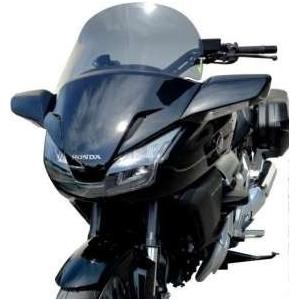 二枚　専用 数々のアワードを受賞】 SECDEM SECDEM:セクデム ハイプロテクション