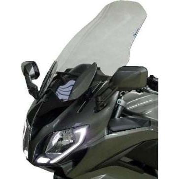 アイネット ブルーシート #3000 厚手 10m×10m