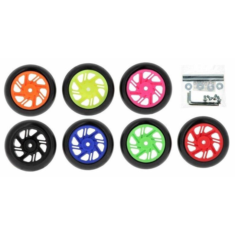 EUROPE IMPORT GOODS EUROPE IMPORT GOODSヨーロッパ輸入商品 Home Track リアパドックスタンド