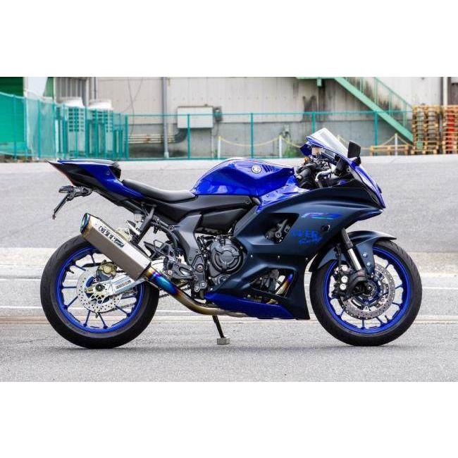 OVER OVER:オーヴァー TT-Formula RS 2-1 フルエキゾーストマフラー YZF-R7 :25550202:ウェビック1号店 - 通販 - Yahoo!ショッピング OVER OVER:オーヴァー TT-Formula RS 2-1 フルエキゾーストマフラー YZF-R7 :25550202:ウェビック1号店 - 通販 - Yahoo!ショッピング