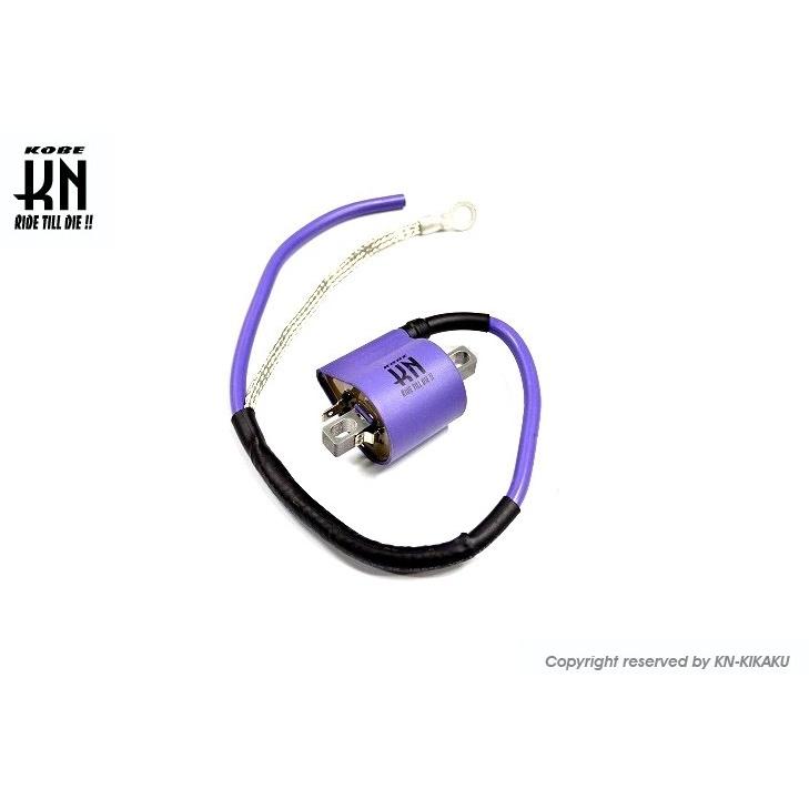 ne様　ご確認ページ KN企画 ケイエヌキカク スーパーイグニッションコイル タイプ1 YAMAHA