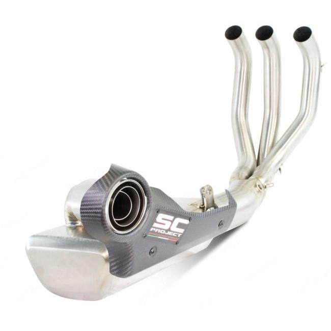 SCーPROJECT（SCプロジェクト） SC-PROJECT SCプロジェクト フル