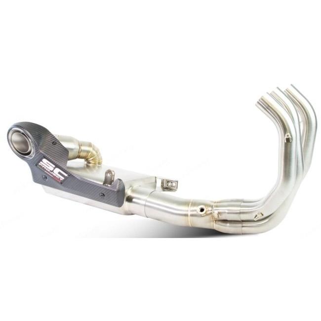 SCーPROJECT（SCプロジェクト） SC-PROJECT SCプロジェクト フル