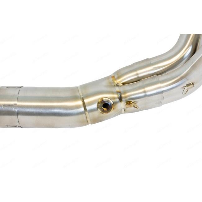 SCーPROJECT SC-PROJECT SCプロジェクト フルエキゾースト