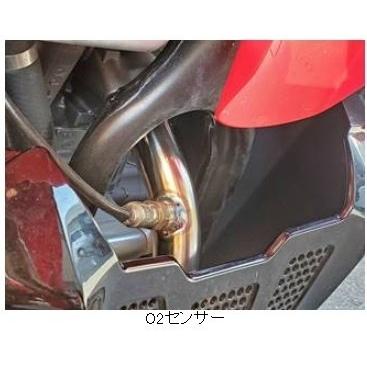 DRZ400SM OUTEX マフラー アウテックス DR-Z400SM バイクマフラー・パーツ 通販:OUTEX