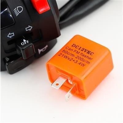 GOODS グッズ 左ハンドルスイッチASSY XSR155 MT-15 YAMAHA ヤマハ ハンドルスイッチ・スイッチボックス ハンドル周辺パーツ ハンドルの画像