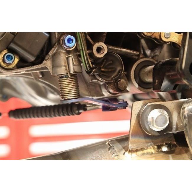 T2Racing T2 Racing T2レーシング クラッチレリーズ 得得セット