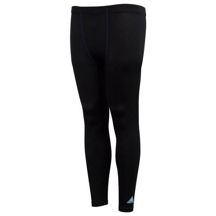 Liberta! リベルタ FREEZE TECH 氷撃 FTP_フルレングスタイツ