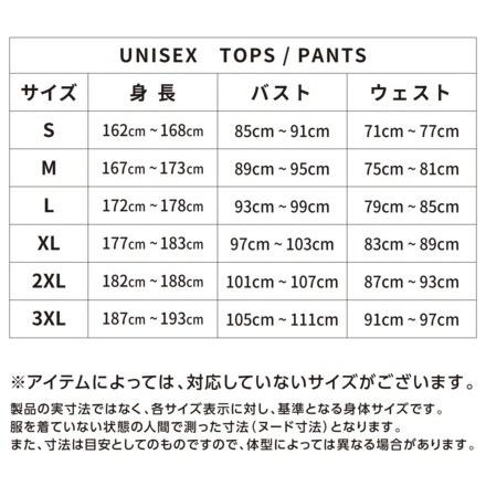 Liberta! リベルタ FREEZE TECH 氷撃 22LD_FTP_レギュラーフィット_半袖モック サイズ：2XL(182cm-188cm) カジュアルシャツ・ポロシャツ アパレル | ブランド登録なし | 13