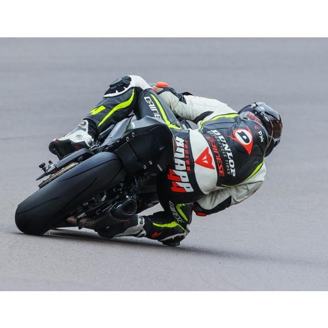 DUNLOP ダンロップ SPORTMAX Q5 【150/60ZR17 M/C (66W) TL】 スポーツ