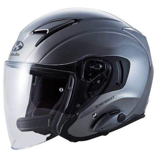 B＋COM（ビーコム） B+COM PLAY(ビーコム プレイ) カラー：ホワイト