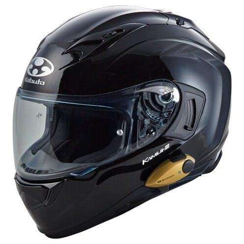 B＋COM（ビーコム） B+COM PLAY(ビーコム プレイ) カラー：ホワイト