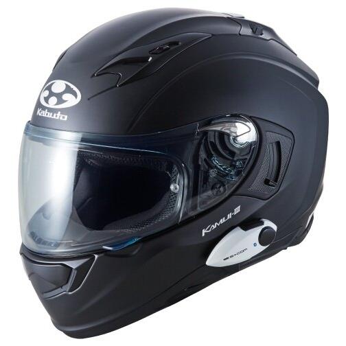 B＋COM（ビーコム） B+COM PLAY(ビーコム プレイ) カラー：ホワイト