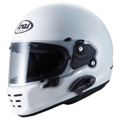 [美品] 保証残あり SYGN HOUSE B＋COM PLAY ホワイト 美品] 保証残あり SYGN HOUSE B＋COM PLAY ホワイト 極美品] 保証残