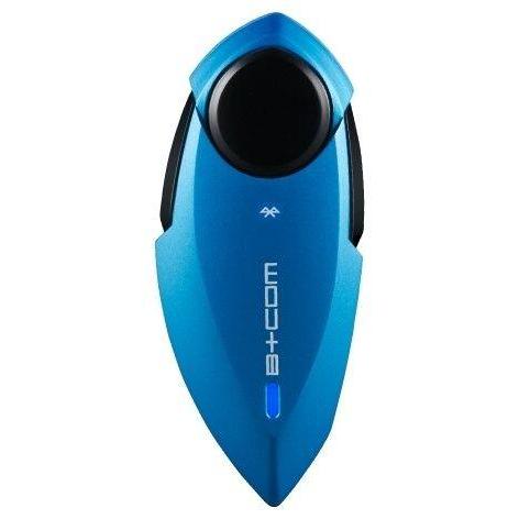 B＋COM PLAY   カラー  ガンメタリック サインハウス サインハウス B+COM PLAY ガンメタリック 00082234