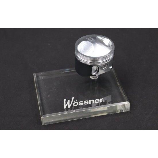 Wossner ヴォスナー ハイパフォーマンス鍛造ピストンキット GPZ750