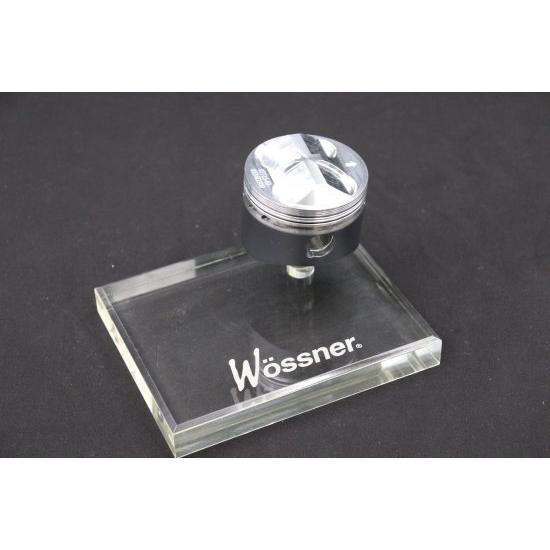 Wossner ヴォスナー ハイパフォーマンス鍛造ピストンキット CB750F CB750K CB750C HONDA ホンダ ピストン エンジンパーツ エンジン | ブランド登録なし | 02