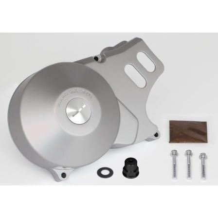 人気の定番 SP武川 SP武川:SPタケガワ クランクシャフトサポート