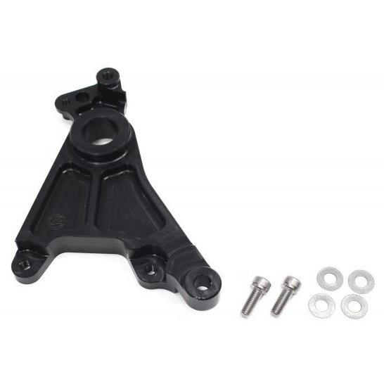 ACTIVE（アクティブ） リア キャリパーサポート (GALE SPEED／brembo