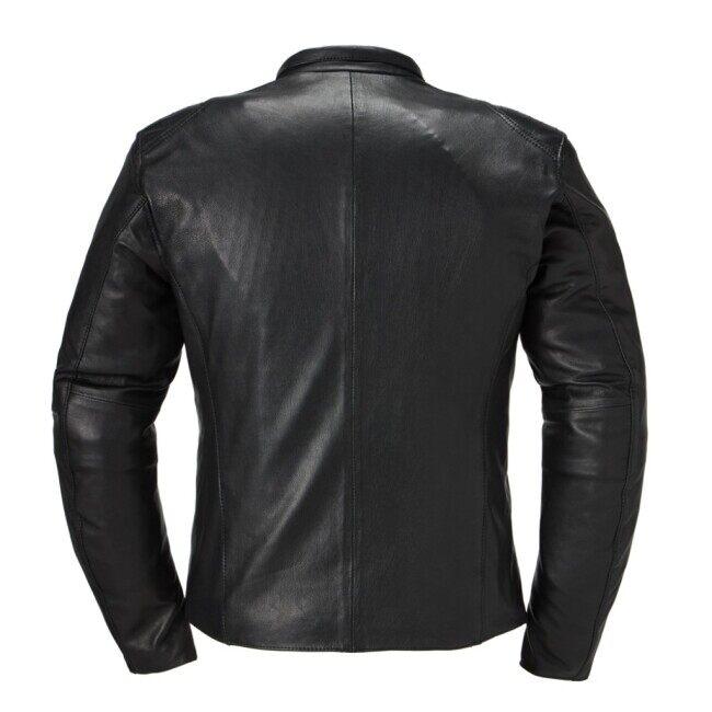 ホンダ（HONDA） HONDA RIDING GEAR ライディングギア 【Honda