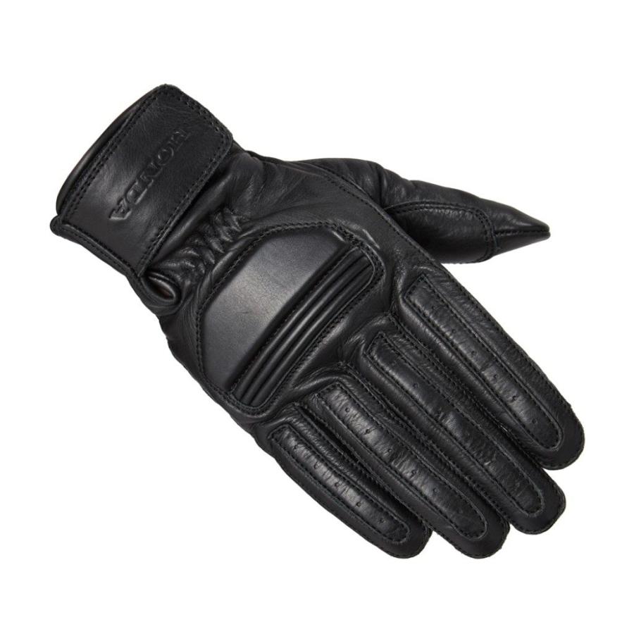 ホンダ（HONDA） HONDA RIDING GEAR ライディングギア 【Honda