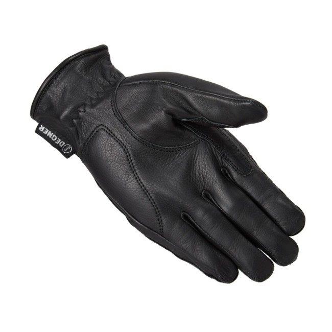 ホンダ（HONDA） HONDA RIDING GEAR ライディングギア 【Honda