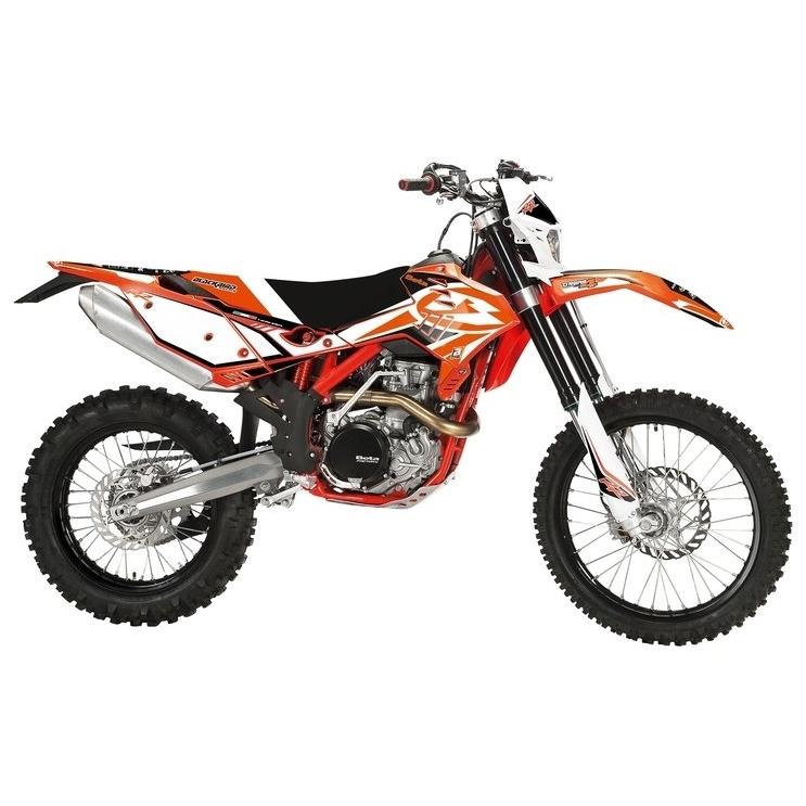 Blackbird Racing Blackbird Racing:ブラックバードレーシング ドリーム グラフィックス 4 コンプリート ...