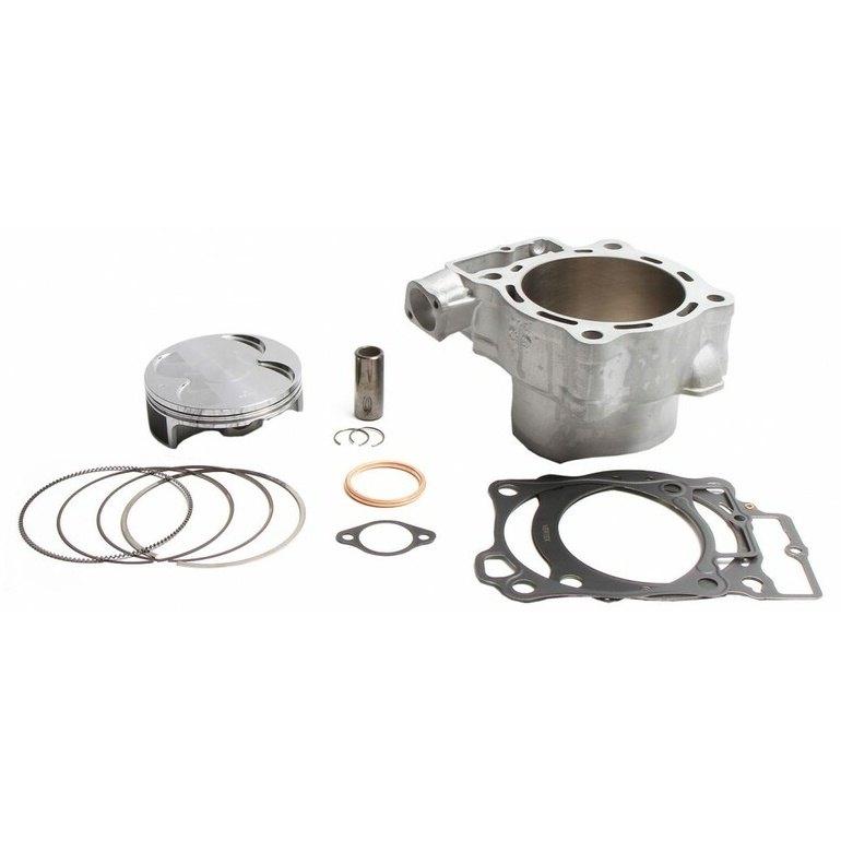 CYLINDER WORKS CYLINDER WORKSシリンダーワークス ビッグボア シリンダーキット Φ99mm Honda