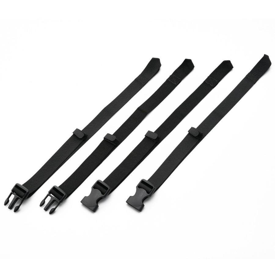 専用品 楽天市場】【ヨシムラ】150-247-A28G0 Ninja ZX-4R SE/RR(23) ZX