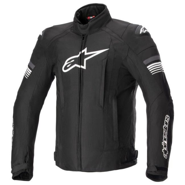 バイクウェア・装備 Alpinestars T-GP X WATERPROOF JACKETASIA alpinestars アルパインスターズ T-GP X WATERPROOF JACKET ASIA [T-GP