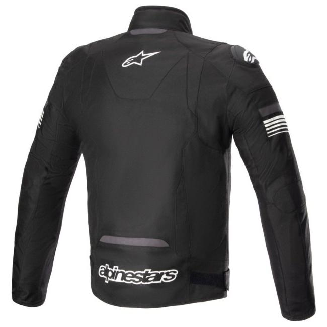 アルパインスターズ（alpinestars） T-GP X WATERPROOF JACKET ASIA [T