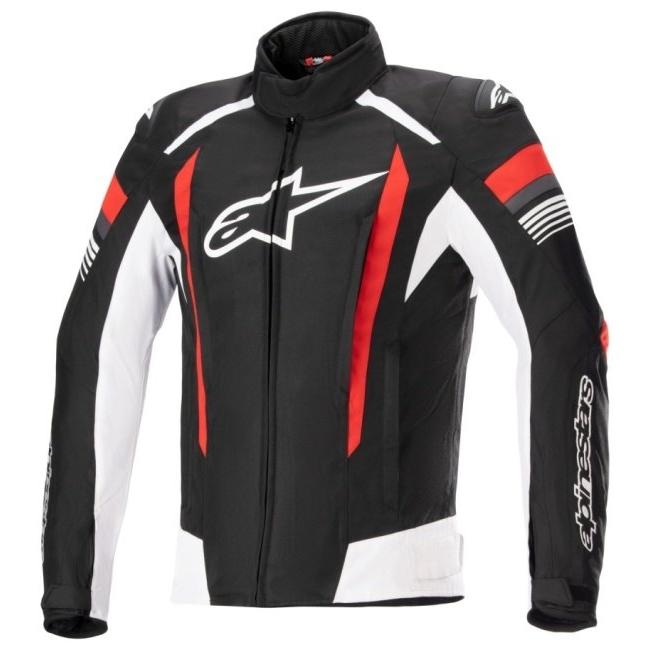 alpinestars アルパインスターズ T-GP X WATERPROOF JACKET ASIA [T-GP