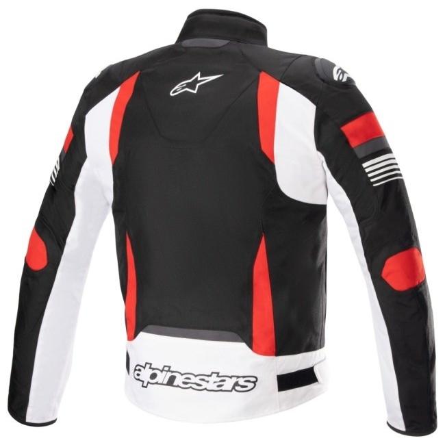 alpinestars アルパインスターズ T-GP X WATERPROOF JACKET ASIA [T-GP 