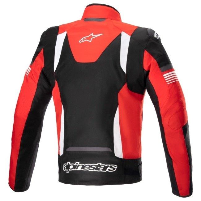 アルパインスターズ（alpinestars） T-GP X WATERPROOF JACKET ASIA [T