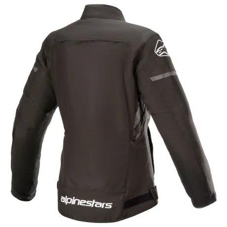 アルパインスターズ alpinestars STELLA T-SPS WATERPROOF