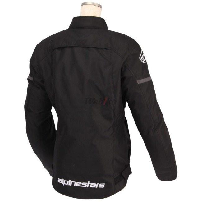 アルパインスターズ ステラ ジャケット Mサイズ Amazon | [アルパインスターズ] バイクジャケットブラック
