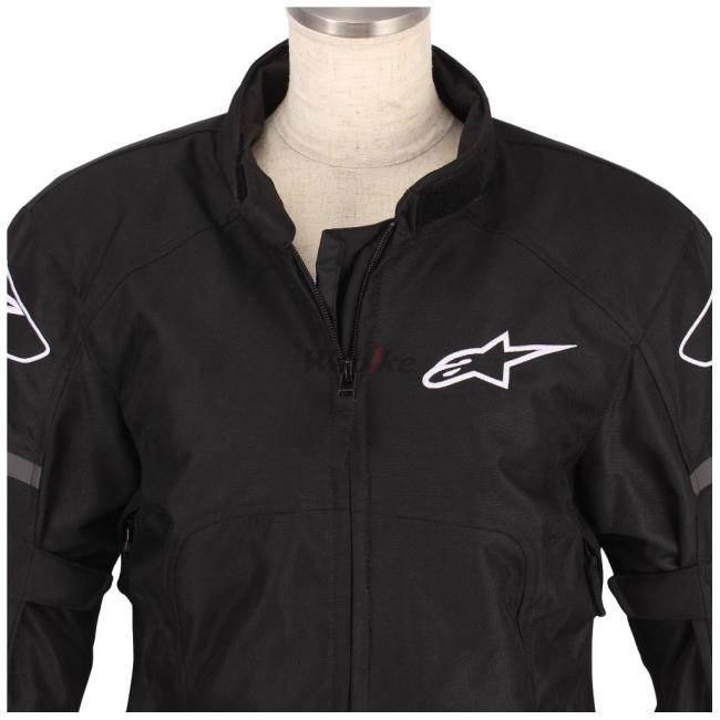 アルパインスターズ alpinestars STELLA T-SPS WATERPROOF